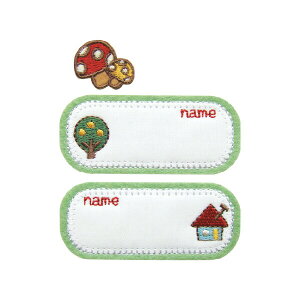 l[byîj~jbytEwɂACڒ^Cv