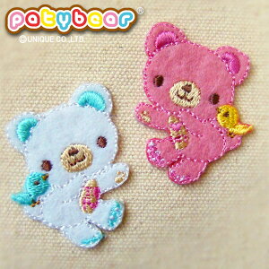 V[byiPatyBear^peB[xA^sNƔ܁jACV[p^CvyɁ􂩂킢AbvPz