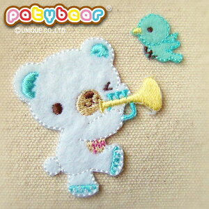 V[byiPatyBear^peB[xA^zCg܁jACV[p^CvyɁ􂩂킢AbvPz