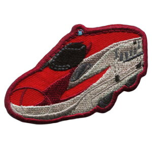 yv[zE6nVX[p[܂ybƃl[iObyj