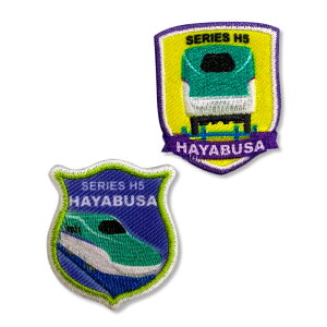 yv[z H5nkCV͂Ԃ݌ɌIIV[EACڒp^Cvby