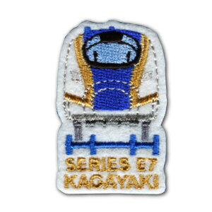 yv[zE7nV₫V[EACڒp@AbvP