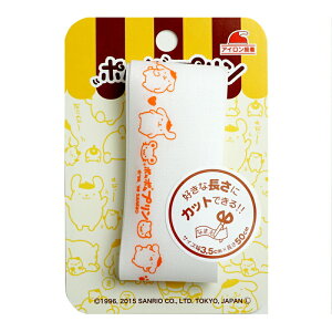 ySanrio charactersz||vl[e[v