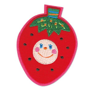 yۂ߂̂złby@V[EACڒpby