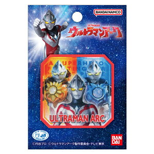 sEg}A[Nt1tbyV[EACp^Cv