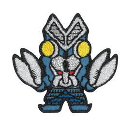 楽天市場 ウルトラ 怪獣 グッズ バルタン星人の通販 楽天市場 ウルトラ 怪獣 グッズ バルタン星人の通販