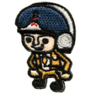 ݌ɌIIyEg}V[Y×p\[NXzȓV[EACp^Cvby