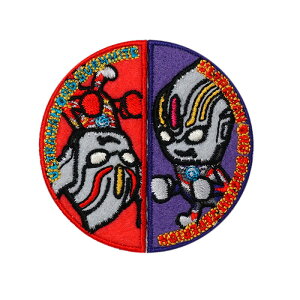 yEg}V[Y×p\[NXzEg}I[uiXyVE[yIjio[}CgjACڒby