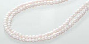 KXp[ 3mm@sNnhChޗ@ANZT[p[cnhChNtg f