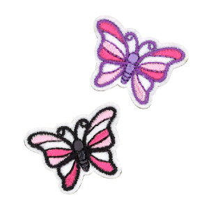 2�t�����b�y���y���傤����z�����E���w�����ɂ�