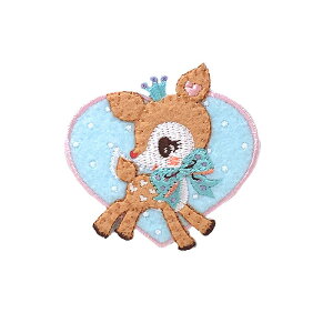 ySanrio characterszACڒby AbvP