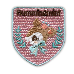 �ySanrio characters�z�n�~���O�~���g�G���u�������b�y���V�[���E�A�C�������p�^�C�v