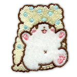 【Sanrio】サンリオまるもふび...