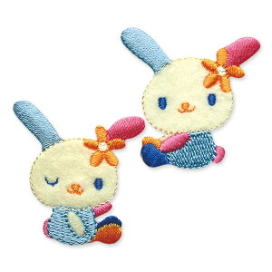 ySanrio characterszETniV[by