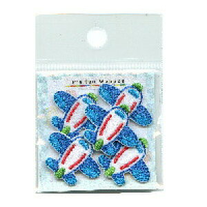 yWEBzl̎̃}[Nby s@ 5聙݌ɌII w ʉ ʊwɁ