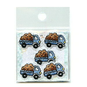 yWEBzl̎̃}[Nby _vJ[ 5聙 w ʉ ʊwɁ