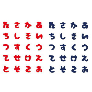 5Zbg[5%off]y킭킭WORDzACڒЂ炪ȃbyys`szԁ^