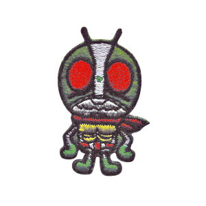 y΃mX͑Y×p\[NXzʃC_[2V[EACp^Cvby