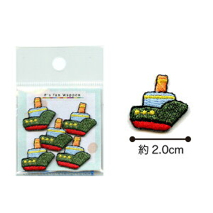 WEBy}[NbyxXgZNgz `j̎qV[Y`@D@5Ew