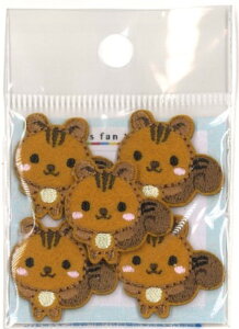 yWEBElCizl̎̃}[Nby 肷 5聙 w ʉ ʊwɁ