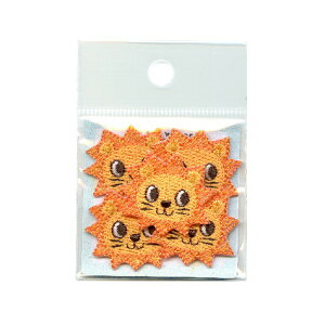 yWEBElCiēׂ܂zl̎̃}[Nby sJsJCI 5聙 w ʉ ʊwɁ