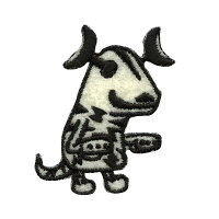 印刷可能無料 エレキング イラスト 写真素材 フォトライブラリー