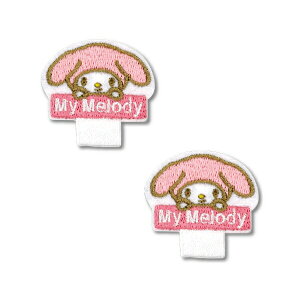 ySanrio charactersz}CfBDAbvPACڒ^Cv