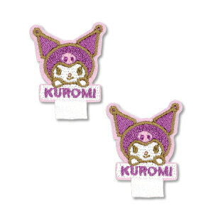 ySanrio characterszN~DAbvPACڒ^Cv