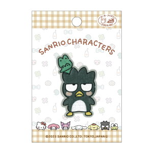 ySanrio characterszobh΂ ƃVvbyV[EACp^Cv
