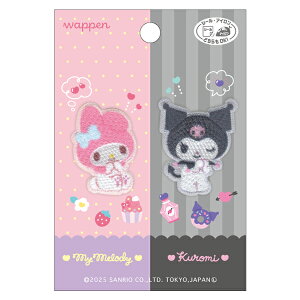 ySanrio charactersz}CfBEN~2tbyV[EACp^Cv