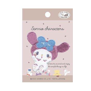 ySanrio charactersz}CfB ނނハbyV[EACp^Cv