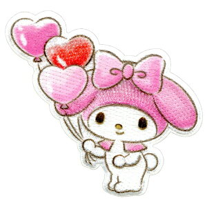 ySanrio charactersz}CfBV[EACp^CvAbvP