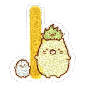 ݌ɌIySumikko gurashiz݂R炵 At@xbg by@Ii˂@@҂jV[EACڒpby