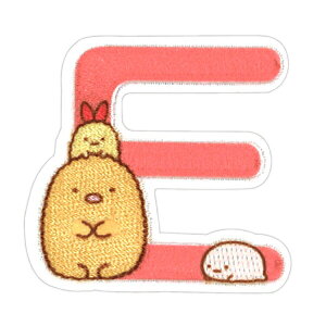 ySumikko gurashiz݂R炵 At@xbg by@EiƂ񂩂@тӂ炢̂ہ@҂jV[EACڒpby