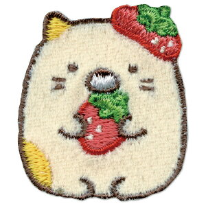 �ySumikko gurashi�z���݂��R���炵�@���b�y�� �������u�˂��v�A�C�����E�V�[�����p�^�C�v