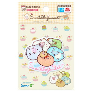 �ySumikko gurashi�z���݂��R���炵 ���b�y���V�[���E�A�C�������p�^�C�v