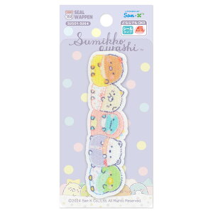 �ySumikko gurashi�z���݂��R���炵 ���b�y���V�[���E�A�C�������p�^�C�v