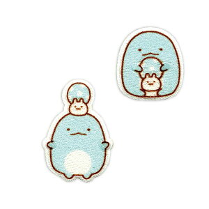 �ySumikko gurashi�z���݂��R���炵 2�t�����b�y�� �u�˂��E���������v�A�C�����E�V�[�����p�^�C�v�y�݌Ɍ���ŏI���z