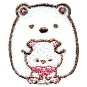 �ySumikko gurashi�z���݂��R���炵�@���낭�܂̂ĂÂ���ʂ������ ���낭�� �V�[���E�A�C�����ڒ����p���b�y��