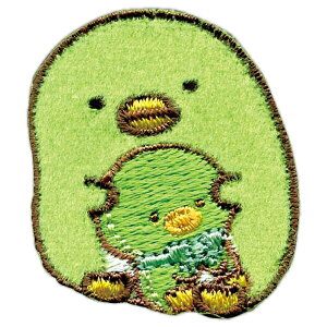 �ySumikko gurashi�z���݂��R���炵�@���낭�܂̂ĂÂ���ʂ������ �؂񂬂�H�V�[���E�A�C�����ڒ����p���b�y���y�݌Ɍ���ŏI���z