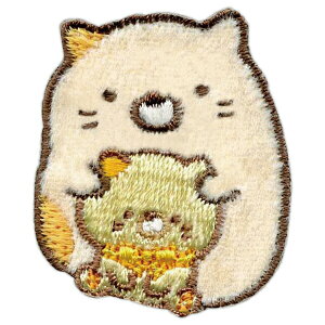 �ySumikko gurashi�z���݂��R���炵�@���낭�܂̂ĂÂ���ʂ������ �˂��V�[���E�A�C�����ڒ����p���b�y���y�݌Ɍ���ŏI���z