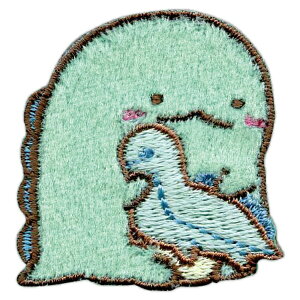 �ySumikko gurashi�z���݂��R���炵�@���낭�܂̂ĂÂ���ʂ������ �Ƃ����V�[���E�A�C�����ڒ����p���b�y��