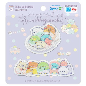 �ySumikko gurashi�z���݂��R���炵 ���b�y���V�[���E�A�C�������p�^�C�v