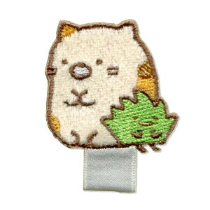 �ySumikko gurashi�z���݂��R���炵 ���D�t�����b�y���i�˂�with���������j�V�[���E�A�C�����ڒ����p���b�y��