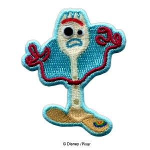 yDISNEYzfBYj[^sNT[ LN^[ ugCEXg[[4vktH[L[lV[EACڒpby