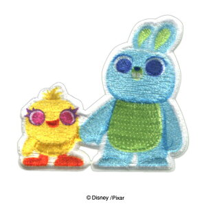 yDISNEYzfBYj[^sNT[ LN^[ugCEXg[[4vk_bL[oj[lV[EACڒpby