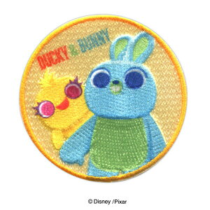 yDISNEYzfBYj[^sNT[ LN^[ ugCEXg[[4vk_bL[oj[lV[EACڒpby