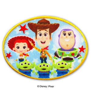 ディズニー キャラクター リトル グリーン メン ホビーの人気商品 通販 価格比較 価格 Com ディズニー キャラクター リトル グリーン メン ホビーの人気商品 通販 価格比較 価格 Com