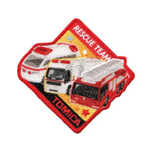 yTOMICAzg~J byg^nCfBbN~} X[p[ArX ͂thԁi^EX[p[WC_[j V[ACp^Cv