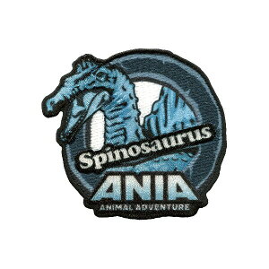 yAjAzbyXsmTEXV[ACp^Cv